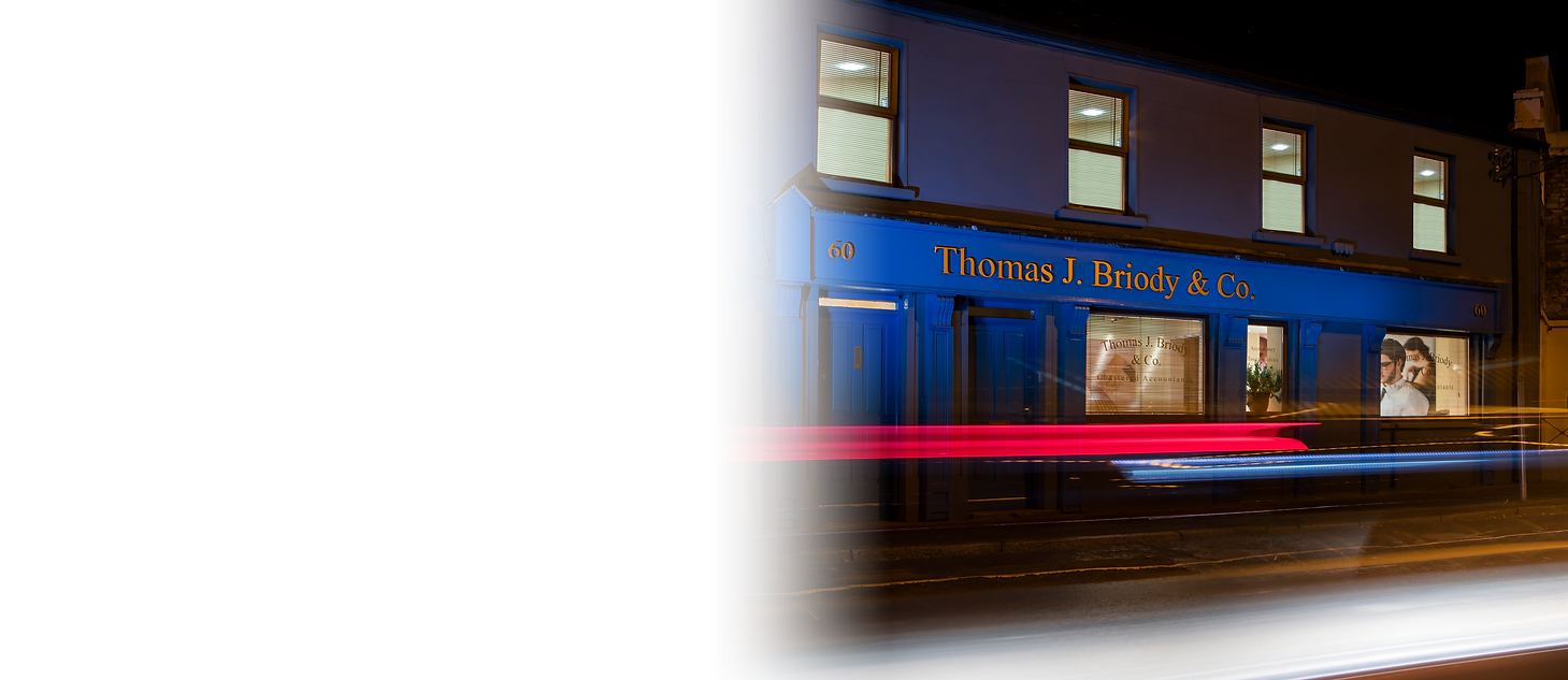 thomas j b main banner.png
