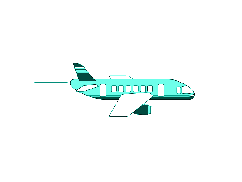 Aviation