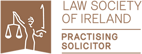 Law-Logo-1.png