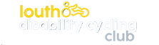 LDCC Logo.png