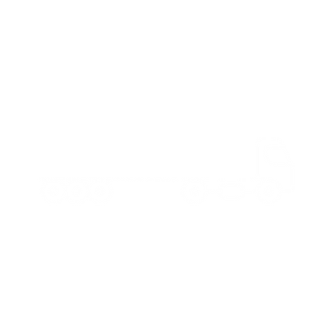 extendables-mini (1).png