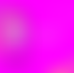 Web 3.0- The Future of the Internet?