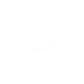 rigids-mini (2).png