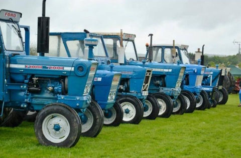 WhatsApp Image 2023-04-18 at 14.49_edited.jpg