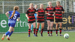 MU14S BEAT DERRY BUT WU19S EXIT SHIELD