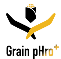 Grain pHro Logo_NEW (1).webp