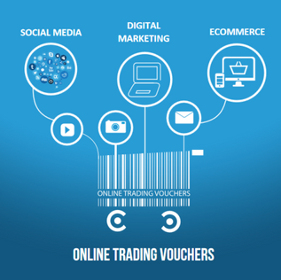How you can get €2500 in funding from the Trading Online Voucher Scheme