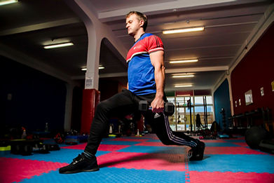 Gym Liftestyle Shots53_1.JPG