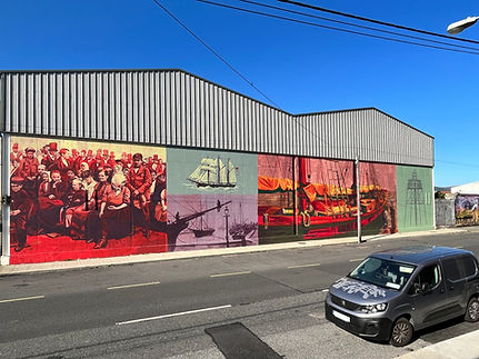 MiluCorrech_The Irish Girl v2.jpg