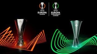EUROPA CONFERENCE LEAGUE OVERVIEW