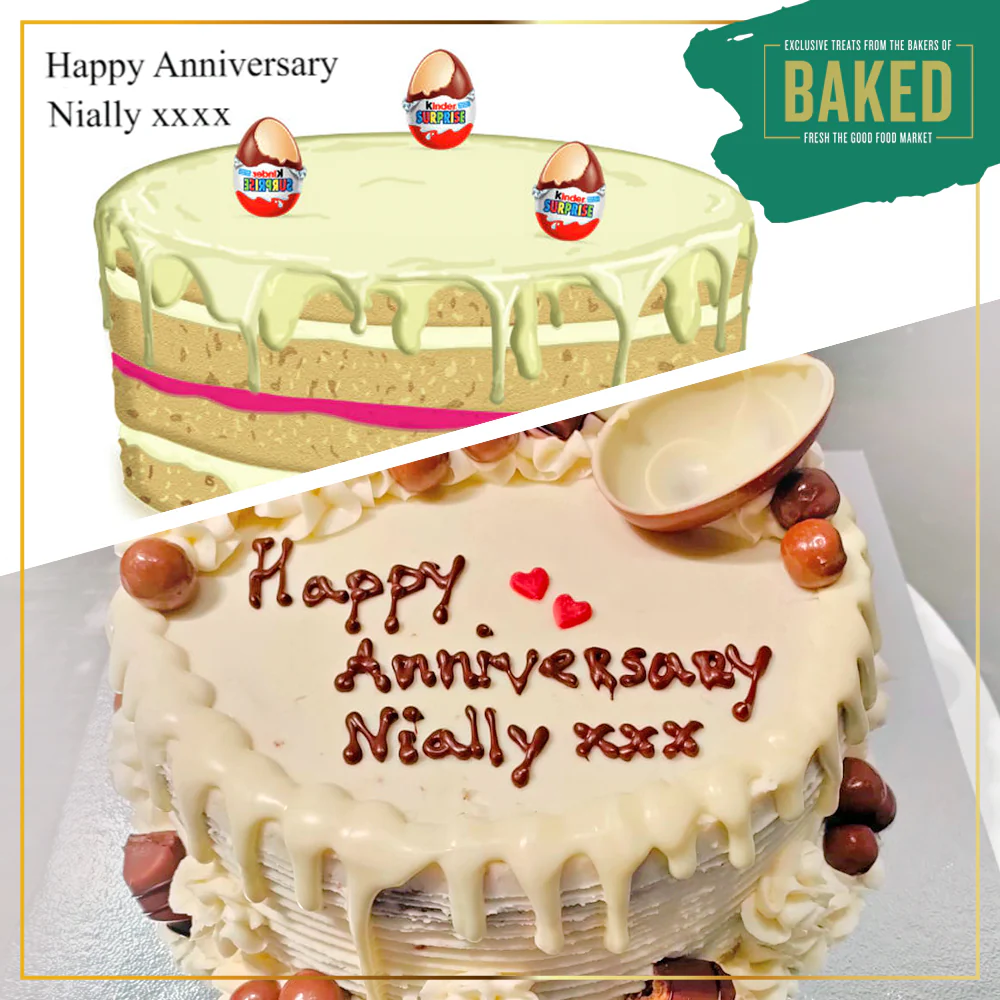 Cake_builder_B_A_social3_1024x.webp