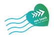 SEALOUTH-heart-stamp-tilted (1).png