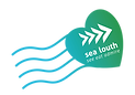 SEALOUTH-heart-stamp-tilted (1).png