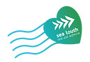 SEALOUTH-heart-stamp-tilted (1).png