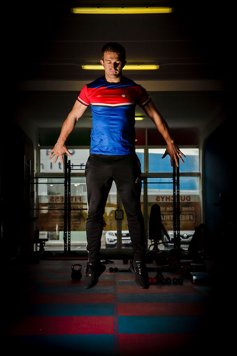 Gym Liftestyle Shots11_1.JPG