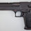 Miniaturbild: Desert Eagle .50 AE