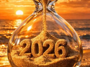 A 2026-os év számos fontos adóváltozást hoz. 