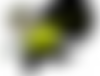 Előleg vagy díjbekérő