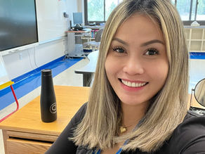🇺🇸✈️ 10 Things I Learned Moving to the U.S. as a Filipino Teacher