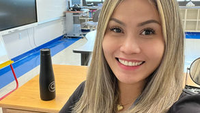 🇺🇸✈️ 10 Things I Learned Moving to the U.S. as a Filipino Teacher
