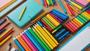 Budget-Friendly Back-to-School Shopping: Tips for Providing Essentials for Filipino Kids
