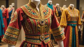 Discovering Your Filipino Roots: How You Can Embrace and Connect with Your Heritage