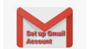 How to set up Gmail Account?