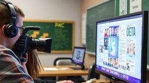 US School Districts/States Hiring Filipino Teachers