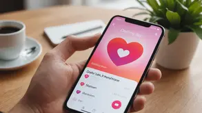 The Ultimate Guide to Online Dating Success