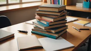 How to Find Work-Life Balance as a Working Mom and Teacher in the U.S.: A Guide to Juggling Responsibilities