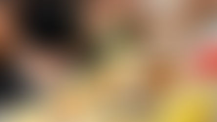 10 Bagay na Natutunan Ko sa Pagbisita sa Pilipinas sa Loob ng Dalawang Buwan bilang isang Filipino-American