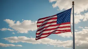 What are the best visas for you to come to the United States?