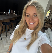 WhatsApp Image 2025-08-28 at 16.02.49.jpeg