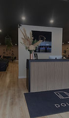 13594B3D-CE75-4383-8C1B-74BA4C8F5690_edi