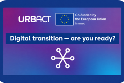DigitalTransition2.png