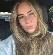 WhatsApp Image 2025-08-21 at 17.04.32.jpeg