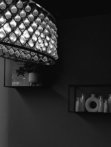 WhatsApp Image 2026-02-12 at 15.24.00-3.jpeg