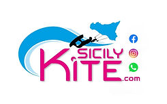 logo sicikykite

