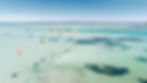 Windsurfing Team_edited.jpg