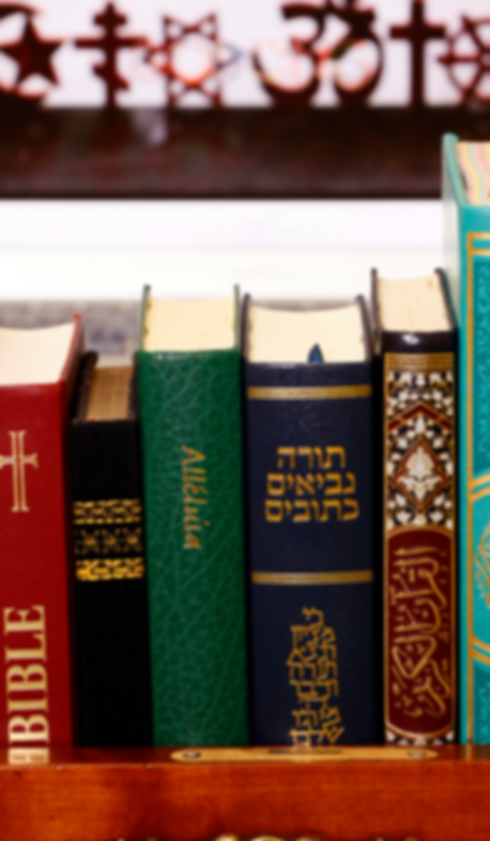 Website Misc Photos (2).png