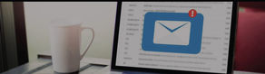 IM v Email…
