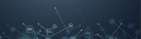 People, Process, Technology