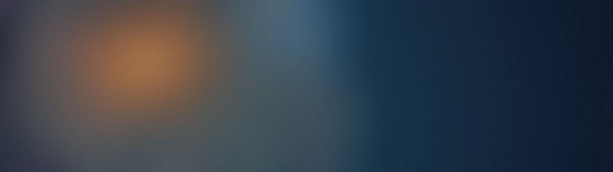 IP Capitalisation