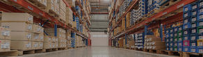 Replenish location with a transfer order