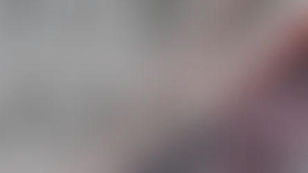 Side by Side Calendar