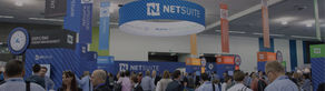 SuiteWorld ’14