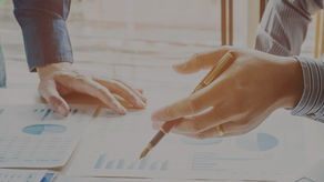 To use NS Fixed Assets…or Not to use NS Fixed Assets?