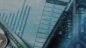 Rethinking Financial Forecasting in NetSuite