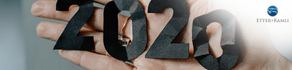 The Lessons We Learned on ERP Trends in 2020