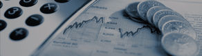 Rethinking Financial Forecasting in NetSuite